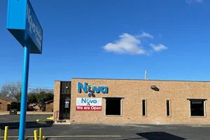 Nova Medical Centers image