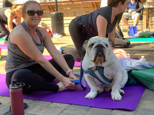 Night Club «Blur Nightclub & Showbar», reviews and photos, 325 Main St, Dunedin, FL 34698, USA