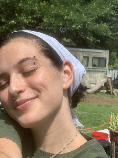 Tattoo and Piercing Shop «Subculturez Tattoo & Body Piercing», reviews and photos, 2481 N Volusia Ave, Orange City, FL 32763, USA