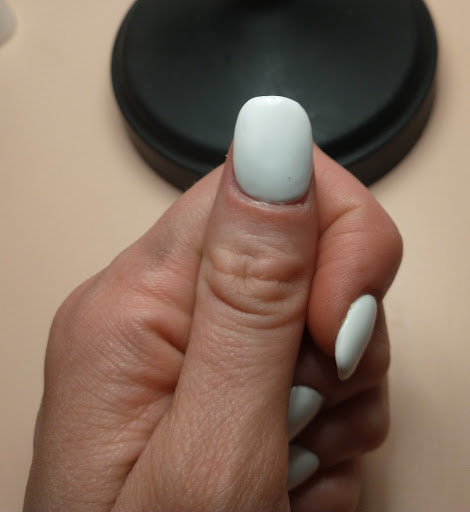 Beauty Salon «Nails & Beauty», reviews and photos, 734 71st St, Miami Beach, FL 33141, USA