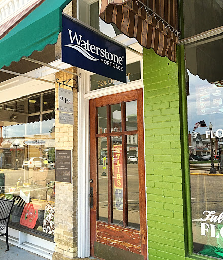 Kujak Law, 524 Oak St, Baraboo, WI 53913, Family Law Attorney