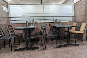 Chalukya Food Court image