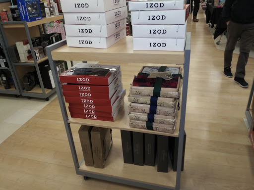 Department Store «Marshalls», reviews and photos, 2641 N Salisbury Blvd, Salisbury, MD 21804, USA