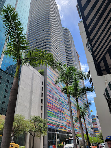 Supermarket «Publix Super Market at Mary Brickell Village», reviews and photos, 911 SW 1st Ave, Miami, FL 33130, USA