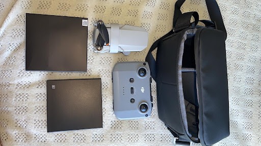 Electronics Store «Best Buy», reviews and photos, 10799 Washington Blvd, Culver City, CA 90232, USA