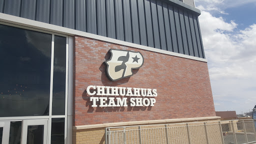 Durango Chihuahuas Team Shop