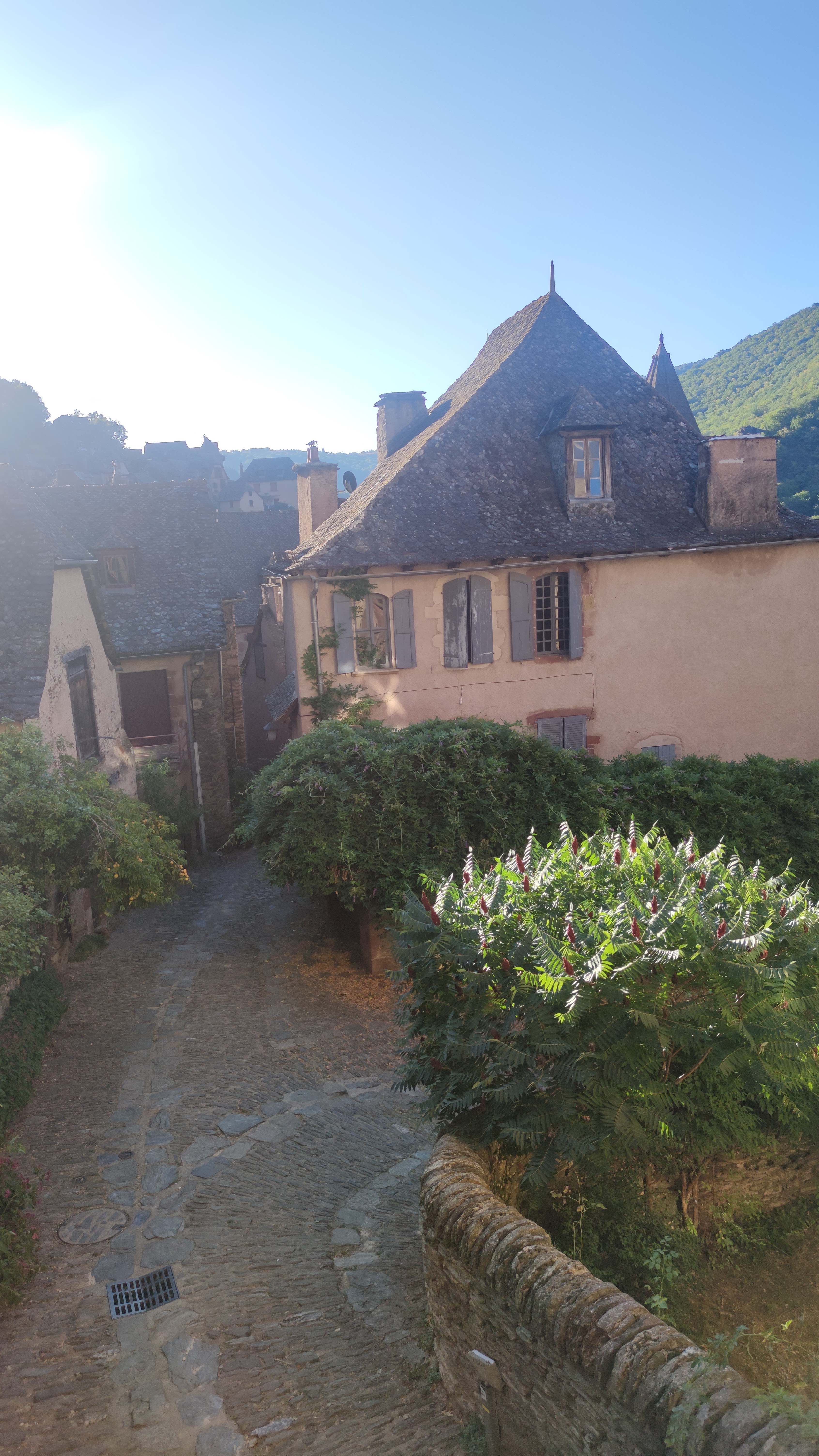 Photo n° 1 de l'avis de Thierry. fait le 08/08/2022 à 16:13