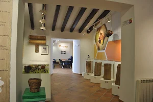 Honey Museum of Malaga image