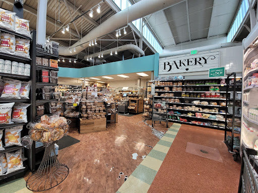 Grocery Store «Whole Foods Market», reviews and photos, 1330 Smith Ave, Baltimore, MD 21209, USA