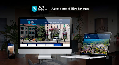Création réferencement site internet - Anonyme-Studio - Annecy-Faverges à Faverges