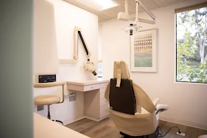 Palm Dentistry image