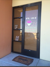 Body Resonance Myofascial Wellness Center - Photo 8 - Car repair in Las Vegas, NV, Enterprise