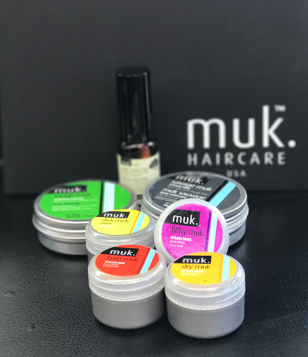 Barber Shop «sharp cuts barber shop», reviews and photos, 250 Merrick Rd, Lynbrook, NY 11563, USA