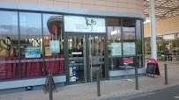 Photos du propriétaire du Restaurant japonais Sushi Kyo à Fresnes - n°3