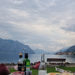 Photo n°1 de l'avis de Sami.e fait le 30/05/2023 à 17:17 sur le  Ristorante Pizzeria da Pedro 2 à Malcesine