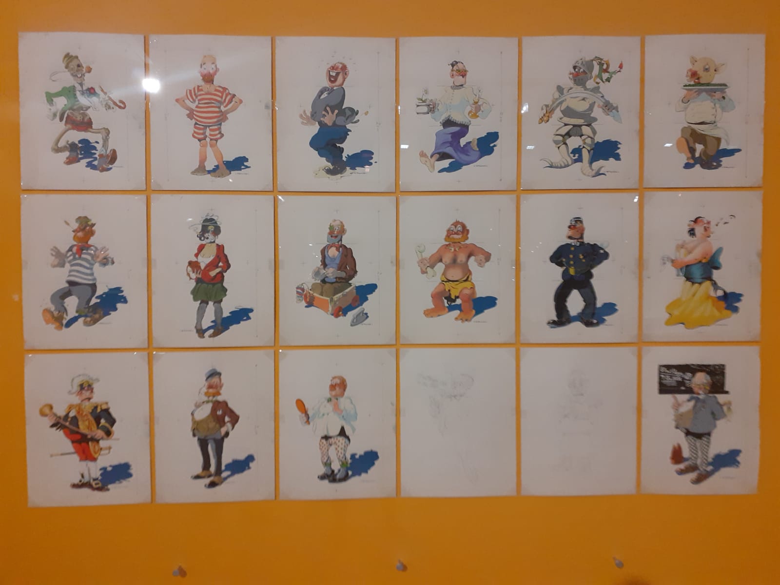 Photo n° 6 de l'avis de Nini.o fait le 21/07/2020 à 16:58
