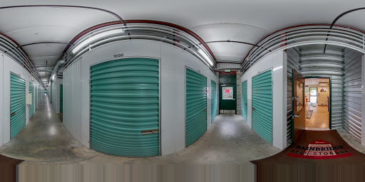 Self-Storage Facility «Bainbridge Self Storage», reviews and photos, 9300 Sportsman Club Rd NE, Bainbridge Island, WA 98110, USA