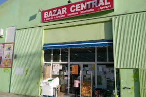 Bazar Central image