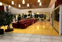 Fowler Toyota of Norman - Car repair in Norman, OK, Norman - Rated 4.3/5