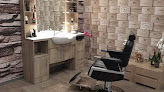 Salon de coiffure Atypik Coif 83160 La Valette-du-Var