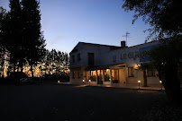 Photos du propriétaire du Restaurant français Le Glajou à Le Perrier - n°20