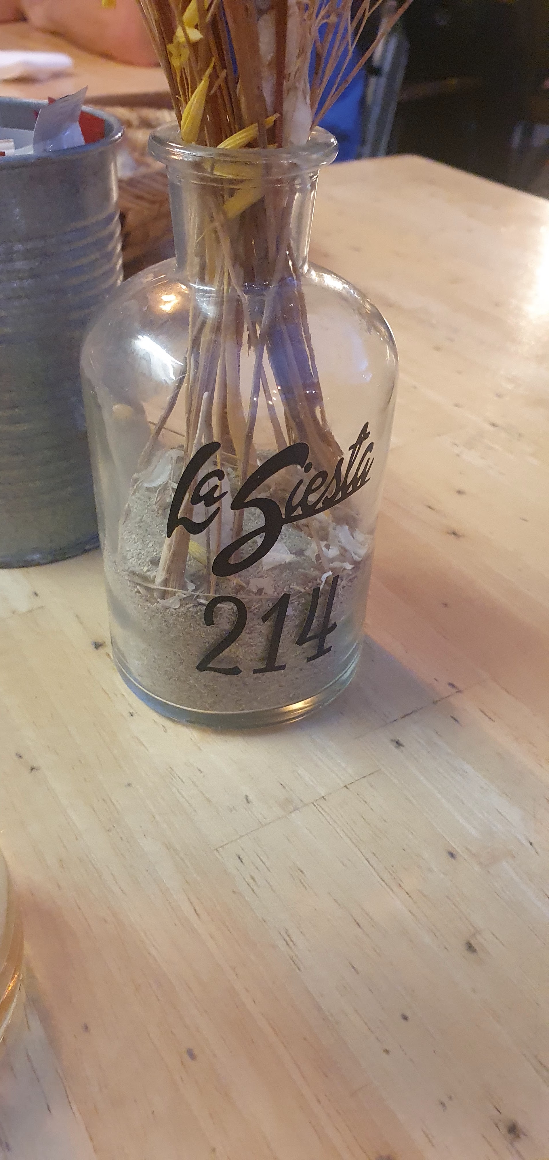 Photo n° 5 de l'avis de Laury.o fait le 05/08/2023 à 21:06