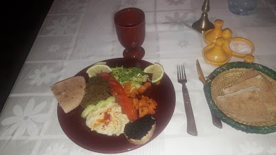 Photos of Restaurant L'Agence