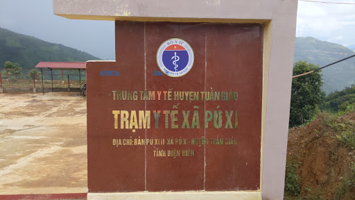 Af1qippsuxn Bykgljz1rdzrxpahybahj93qb9amyjr5