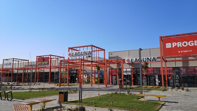 Mobila Laguna Satu Mare - Magazin de mobilă
