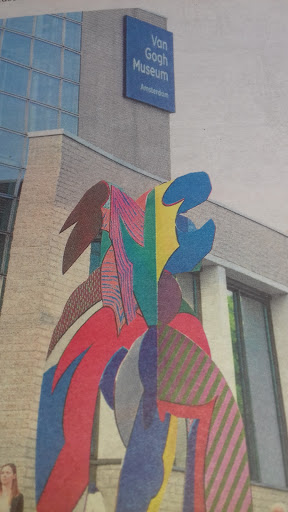 Colegio Público Pascual Martínez Abellán, Institución educativa pública en Pliego,Murcia