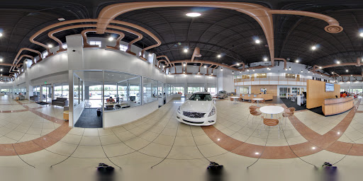 Used Car Dealer «Q Auto Brandon», reviews and photos, 1207 E Brandon Blvd, Brandon, FL 33511, USA