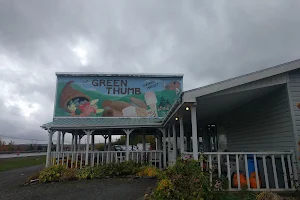 Green Thumb Farmer's Market image