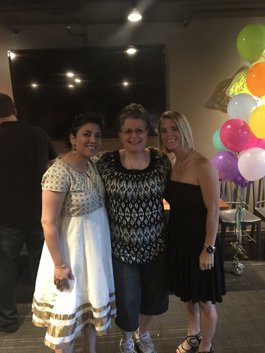 Insurance Agency «Allstate Insurance Agent: Matt Black», reviews and photos