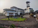 Indian Institute Of Management–Kozhikode (Iim–Kozhikode)