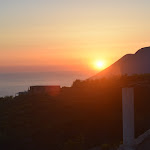 Photo n°1 de l'avis de Matteo.u fait le 15/06/2022 à 19:35 sur le  Ristorante Sangre Rojo à Quattropani