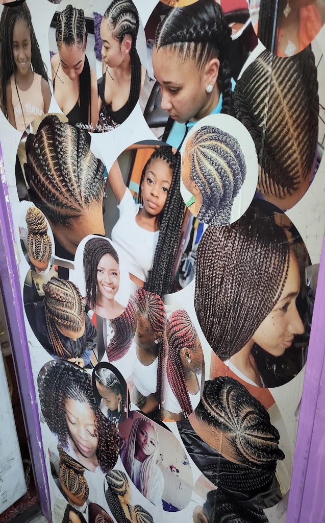 Touch of gold by Michelle 17011