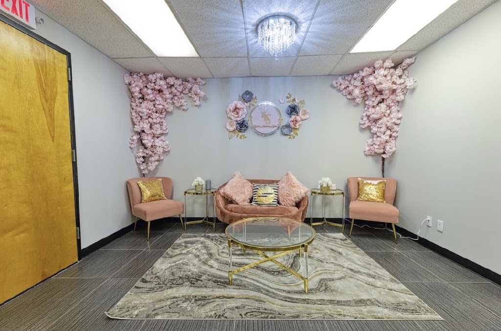 Yoni Luxury Spa Valley Stream, NY 11580 Services and Reviews