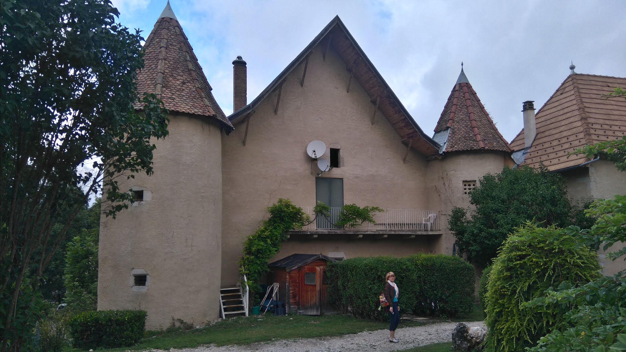Photo n° 7 de l'avis de Dmitry.o fait le 13/03/2019 à 11:48