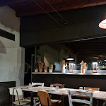 Photo n°3 de l'avis de simone.a fait le 04/02/2023 à 08:11 sur le  Kilometro 25 à Fano