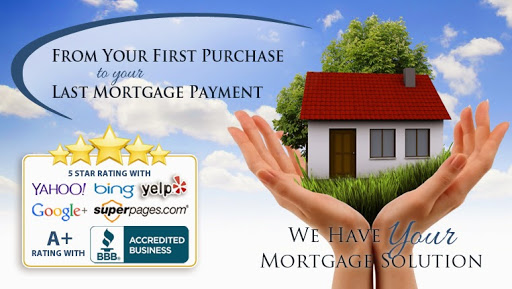 Mortgage Lender «Michigan Mortgage Solutions», reviews and photos