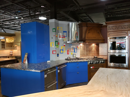 Appliance Store «Capital Distributing Showroom», reviews and photos, 2910 N Stemmons Fwy, Dallas, TX 75247, USA