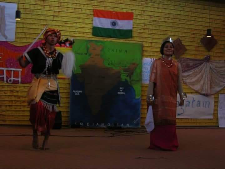 Photo n° 38 de l'avis de Mary.e fait le 19/12/2023 à 14:18