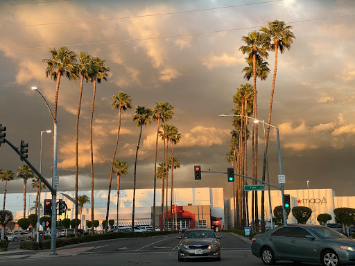 Shopping Mall «Galleria at Tyler», reviews and photos, 1299 Tyler St, Riverside, CA 92503, USA