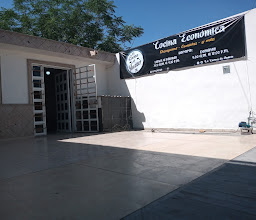 La Cocina de Juanis photo