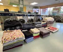 Oasis Laundry - Car repair in Mountain View, CA, San Jose - Rated 4.3/5