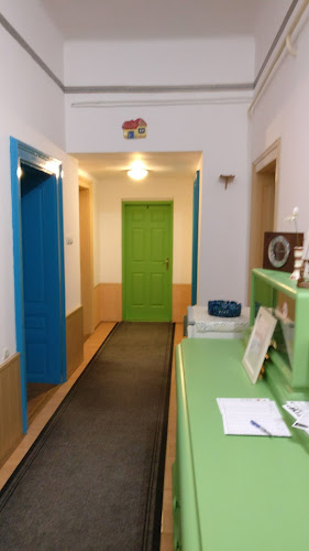 Comentarii opinii despre Brindza vendégház