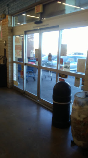 Grocery Store «Food City», reviews and photos, 12321 NW Grand Ave, El Mirage, AZ 85335, USA