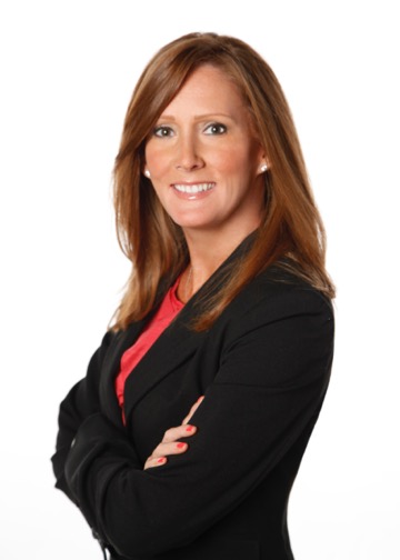 Nikki Crovato, Realtor - The Keyes Company image 2