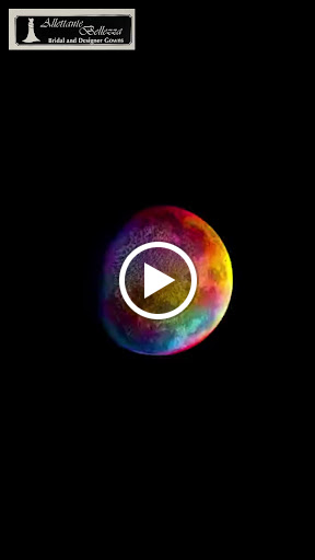 Bridal Shop «Allettante Bellezza Bridal and Designer Gowns», reviews and photos, 2325 SE Federal Hwy, Stuart, FL 34994, USA