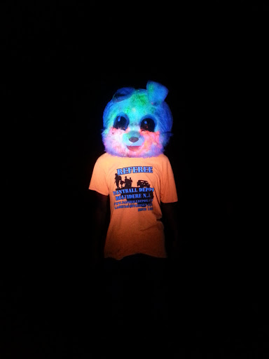 Paintball Center «Paintball Depot Game Park», reviews and photos, 472 US-46, Belvidere, NJ 07823, USA